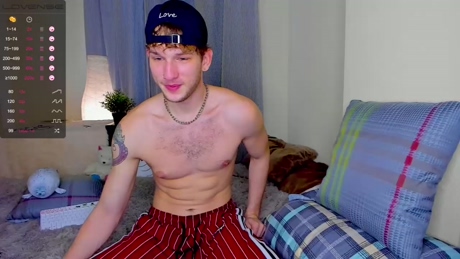 viktor_secret  31-01-2022